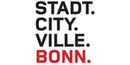Logo Bundesstadt Bonn