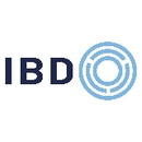 Logo IBD Fertigungstechnik GmbH