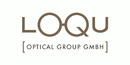 Logo LoQu Optical Group GmbH