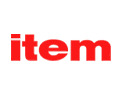 Logo item Industrietechnik GmbH