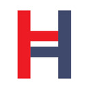 Logo Holtzbrinck