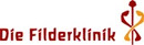 Logo Filderklinik gemeinnützige GmbH