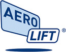 Logo AERO-LIFT Vakuumtechnik GmbH