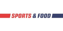 Logo Food affairs GmbH