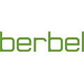 Logo berbel Ablufttechnik GmbH