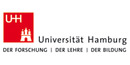 Logo Universität Hamburg