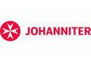 Logo Johanniter-Kliniken Hamm GmbH