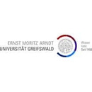 Logo Universität Greifswald