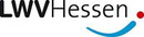 Logo Landeswohlfahrtsverband (LWV) Hessen