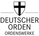 Logo Deutscher Orden K.d.Ö.R. Ordenswerke
