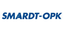 Logo Smardt OPK Chillers GmbH