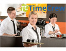 Logo TimeCrew GmbH
