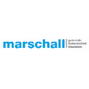 Logo Josef Marschall GmbH