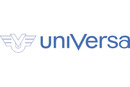 Logo uniVersa Allgemeine Versicherung AG