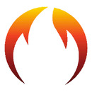 Logo Adfire Consulting GmbH