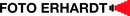 Logo Foto Erhardt GmbH