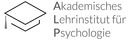Logo AIHE Academic Institute for Higher Education GmbH