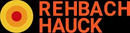 Logo SEMMELweiss Holding GmbH