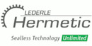 Hermetic-Pumpen GmbH Logo Hermetic-Pumpen GmbH
