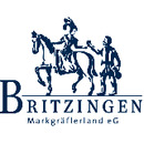 Logo Winzergenossenschaft Britzingen eG.