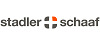 Logo Stadler + Schaaf Mess- und Regeltechnik GmbH