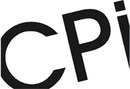 Logo Clausen und Bosse GmbH