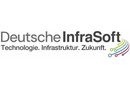 Logo Deutsche InfraSoft GmbH