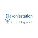 Logo Diakoniestation Stuttgart