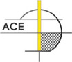 Logo ACE Advanced Composite Engineering GmbH
