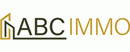 Logo ABC Real Estate Holding GmbH