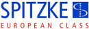 Logo SPITZKE FAHRWEGSYSTEME GmbH