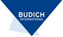 Logo Budich Produktion und Contracting GmbH