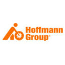 Logo Hoffmann SE