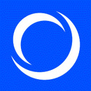 Logo SCHOTT Quartz Glass GmbH