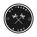 Logo Schornsteinfeger Amthor