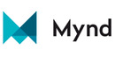Logo Mynd GmbH