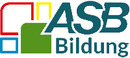 Logo ASB Bildung gGmbH