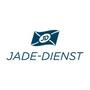 Logo Jade-Dienst GmbH