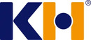 Logo Kunststoff Helmbrechts AG