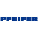 Logo PFEIFER Seil- und Hebetechnik GmbH