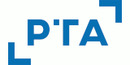 Logo PTA GmbH