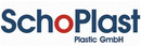 Logo SchoPlast Plastic GmbH