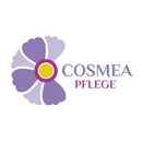 Logo Cosmea Pflege BP GmbH