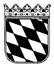 Logo Justizvollzugsanstalt Neuburg-Herrenwörth