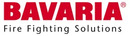 Logo Bavaria Brandschutz Industrie GmbH & Co.KG