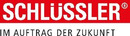 Logo Schlüssler Feuerungsbau GmbH
