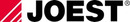Logo Jöst GmbH & Co KG Fördertechnik