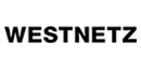 Westnetz GmbH Logo Westnetz GmbH
