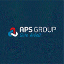 APS Group GmbH & Co KG Logo APS Group GmbH & Co KG