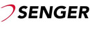 Logo Senger Nutzfahrzeuge GmbH  